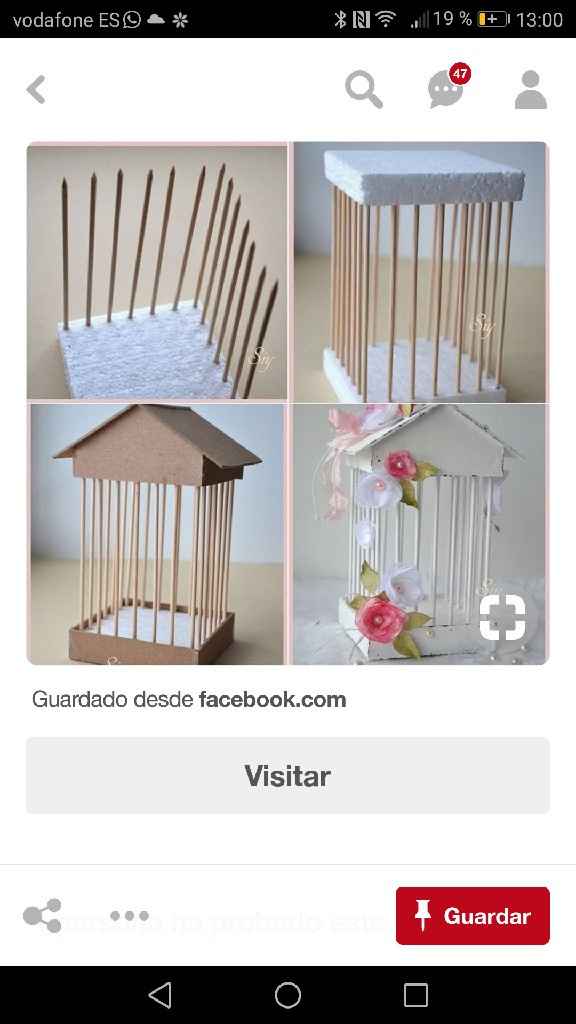  Desastre 😅😅 - 1