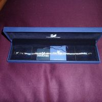 Mi pulsera!!!