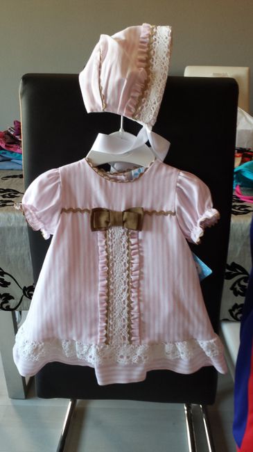 Mamis de diciembre 2014 - 1