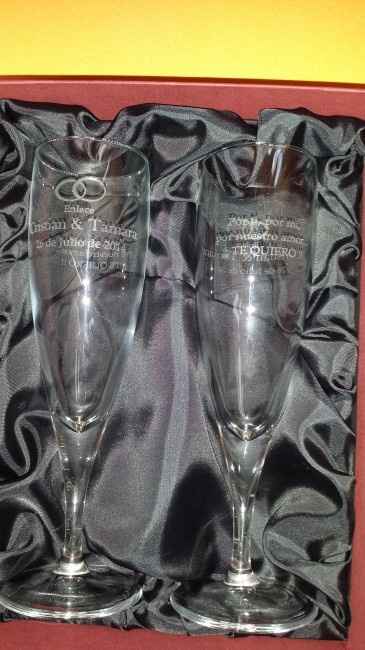 Regalo san valentin - 1