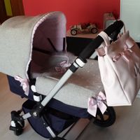 Mamas Febrero 2015 - 1