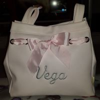 Mamas Febrero 2015 - 2