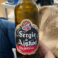 Novios que nos casamos el 27 de Junio de 2020 en Madrid - 1
