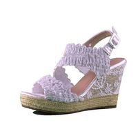 ¿ Segundos zapatos? - 1