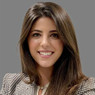 Mónica