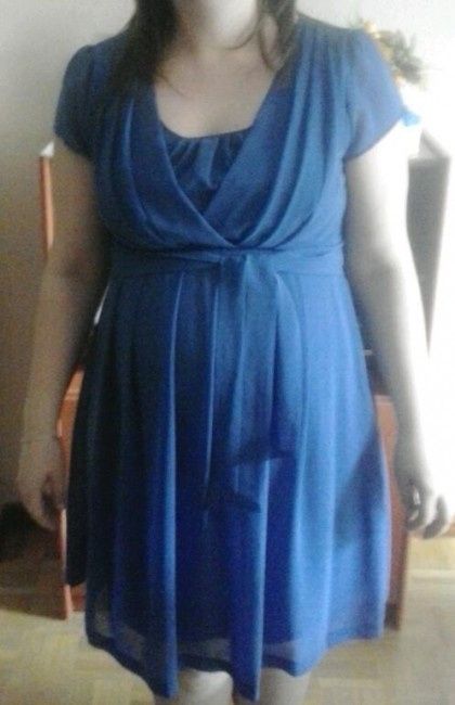 Mamas Noviembre 2014 - 1