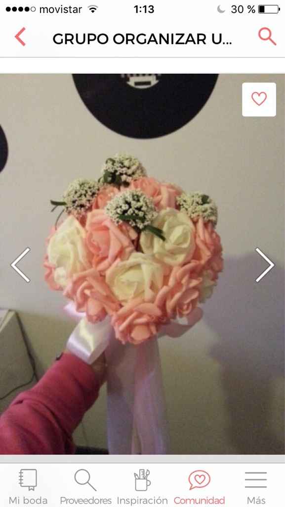 Ramos de aliexpress - 2