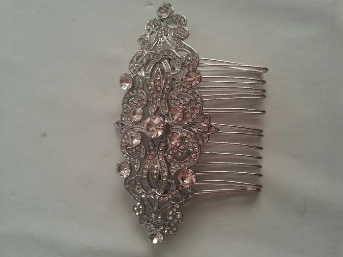Accesorios aliexpress - 1