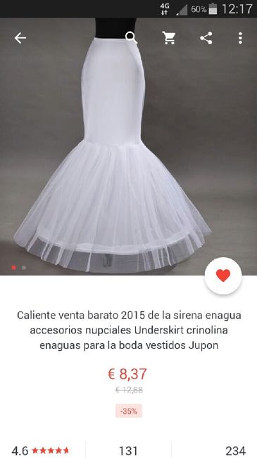 Can can ven a mi!!! - 1