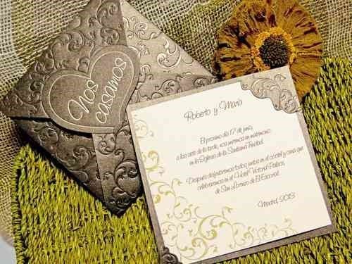 Invitacion
