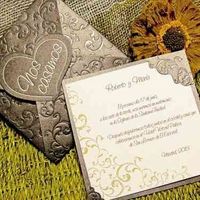 Invitacion