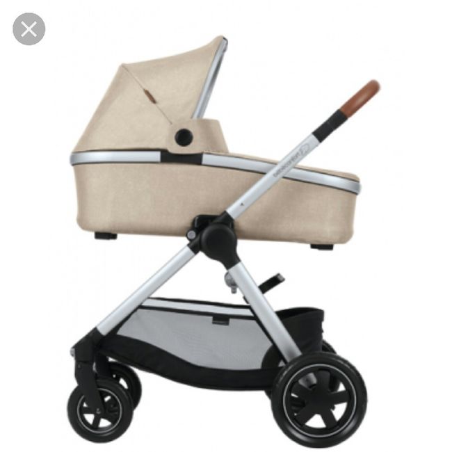 Futuras mamas julio 2019 - 1