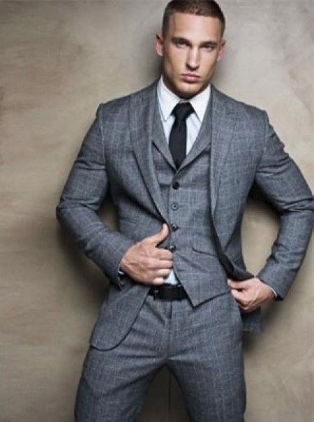 tweed