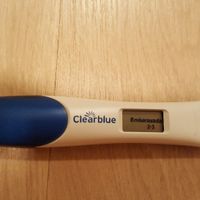 Futuras mamas julio 2019 - 1