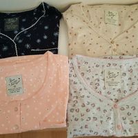Futuras mamas julio 2019 - 1