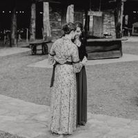¿Con cuántos ❤️ valoras el día de tu boda? - 1