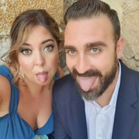 ¡Comparte la mejor foto de vuestro 2022! - 1