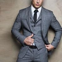 tweed