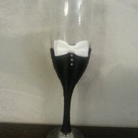 Mis copas artesanas  - 3