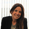 Nuria