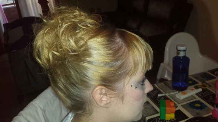 maquillaje