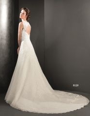 Lugo novias - 1