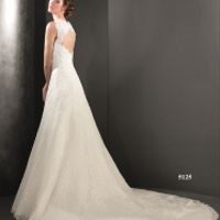 Lugo novias - 1