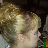 maquillaje