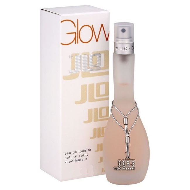 Glow de Jlo