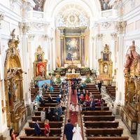¿Con cuántos ❤️ valoras el día de tu boda? - 1