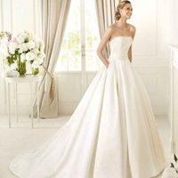 Novias pronovias!!!!! - 1