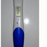 Mamas para julio 2015 :) - 1