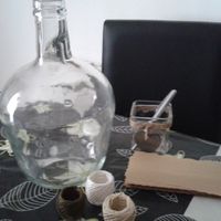 Mensaje en la botella - 1