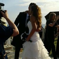 Ya ha pasado mi boda! - 2
