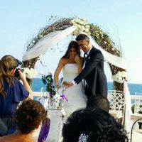 Ya ha pasado mi boda! - 3