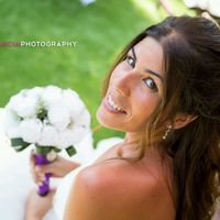 Ya ha pasado mi boda! - 4