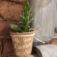Espejitos detalles para chicas - 2