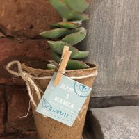 Espejitos detalles para chicas - 3