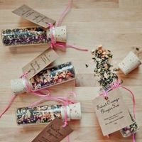 Espejitos detalles para chicas - 5