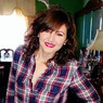 Sandra