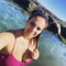 Lorena