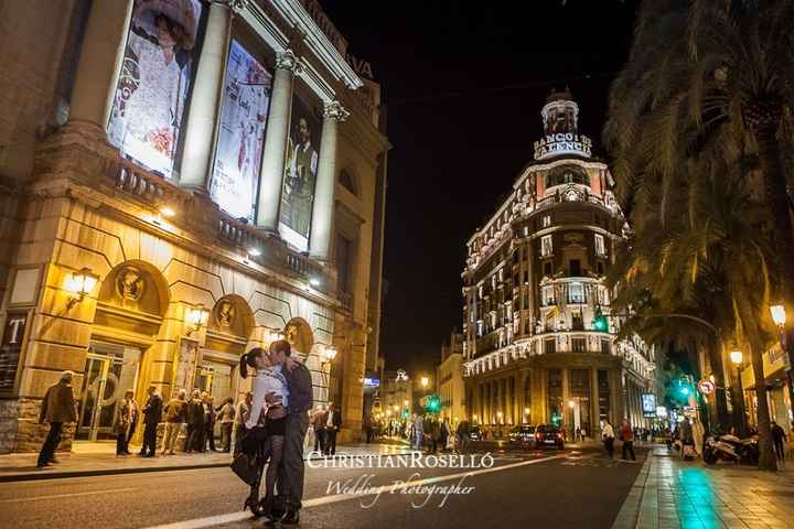 Preboda