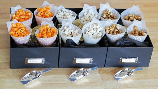 popcorn bar2