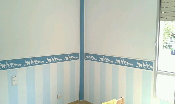 Decoracion - 1