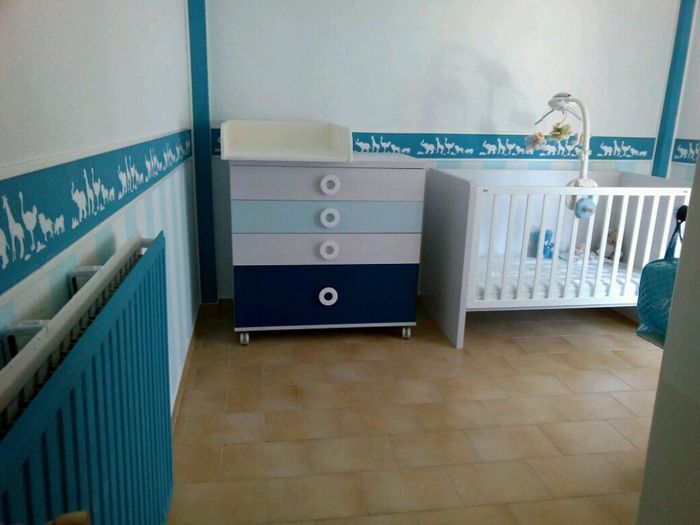Decoracion - 2