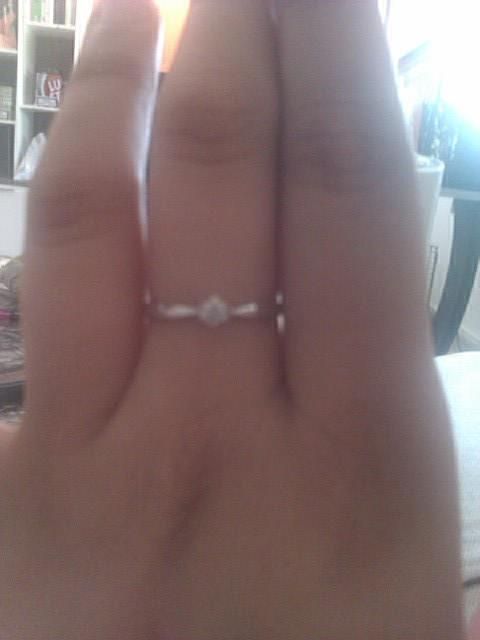 ANILLO