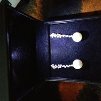 mis pendientes