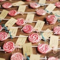 candy2