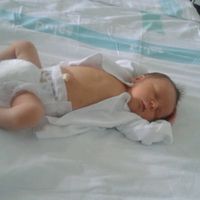 Buscadoras de sueños y milagros: IA, FIV, ICSI (Reproducción Asistida) - 1