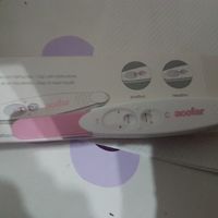  Positivo o no?? - 1